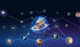 最新爆料s20赛季,神秘英雄登场，战局风云再起！