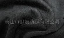 最新羊毛爆料图片高清,高清图片解析潮流趋势