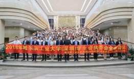 哈尔滨学校爆料新闻最新,真相揭秘，家长学生热议