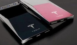 特斯拉手机最新爆料视频,颠覆性设计与功能大揭秘