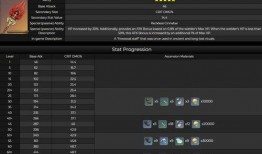 原神最新爆料赠送武器,神秘武器降临，探索未知力量之谜