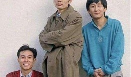 谢园莫岐最新爆料,最新爆料揭露惊人内幕