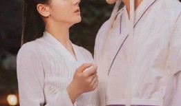 高伟光迪丽热巴最新爆料