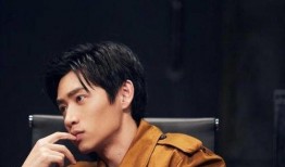 魏晨明星大爆料最新消息,揭秘娱乐圈不为人知的幕后故事