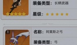 国外原神最新爆料消息,国外爆料揭示神秘新角色与地图大揭秘