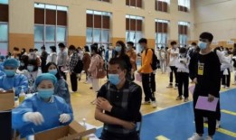 台湾米欧爆料最新消息,揭秘事件背后惊人真相！”