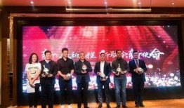 哈尔滨律师最新爆料,揭露重大法律事件内幕