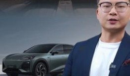 姜振威最新爆料新闻事件,揭秘事件背后惊人真相