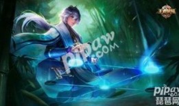 永顶之奕官方最新爆料,官方爆料带来全新游戏体验