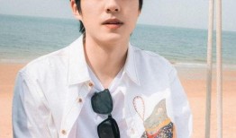 爆料阿飞肖战视频大全最新,阿飞风采再现，精彩瞬间大盘点