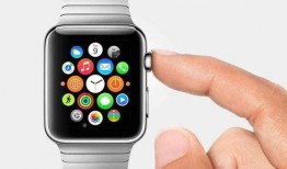 最新苹果手表爆料,颠覆性功能即将亮相，颠覆智能穿戴市场！”