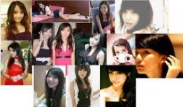 十三妹最新爆料新闻视频,最新爆料新闻视频深度解析