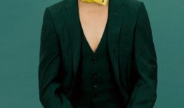 吴磊最新鲜消息大爆料,揭秘明星幕后生活与心路历程