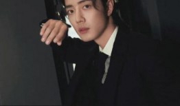 刘大锤的最新爆料