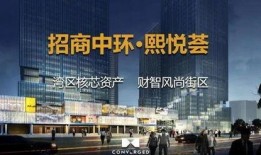 深圳天虹爆料事件视频最新,视频揭露惊人内幕，真相令人震惊