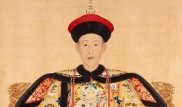 乾隆爷最新爆料,宫廷秘闻背后的真实故事