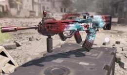 codm8月最新爆料,神秘新角色、地图大更新，战火再燃！