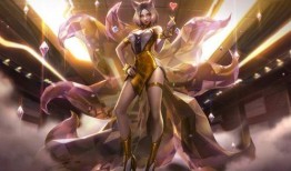 至臻手游爆料最新消息,神秘新角色即将登场，游戏体验再升级！