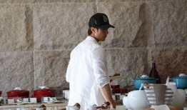 吴尊微博最新爆料