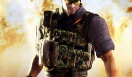 ag穿越火线的最新爆料,全新爆料揭示神秘新内容，燃情战场再升级！