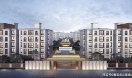 南通最新爆料哥老官,哥老官火锅店再掀美食热潮！