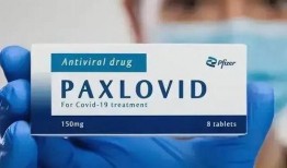 辉瑞最新爆料,揭秘疫苗研发背后的真相与挑战