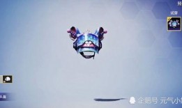 和平集市最新皮肤爆料最新,探寻神秘元素，共赴奇幻之旅