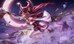 火舞皮肤爆料时间最新版,惊艳亮相，期待值飙升！