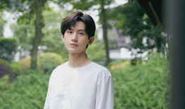 成毅袁冰妍最新爆料路透,甜蜜互动引期待，新剧幕后故事揭秘