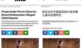 最新吃瓜爆料的网站,吃瓜网站独家爆料，明星隐私大曝光！