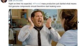 谷底大神最新爆料,最新爆料背后的惊人真相