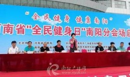 最新七夕爆料新闻联播,新闻联播揭秘甜蜜瞬间