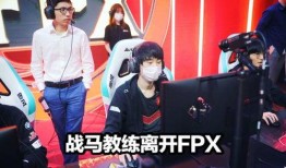 重组季最新爆料,揭秘行业变革新动向