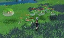 草神名字爆料大全最新版,揭秘最新版神秘角色全名单