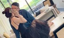 湖北八卦主播最新爆料,揭秘娱乐圈惊人内幕！