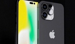 iphone14最新爆料下载,设计革新与功能升级一览