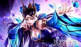 蝴蝶梦最新爆料,神秘爆料揭开剧情新篇章