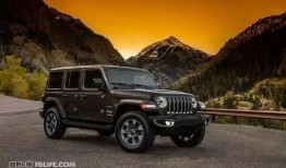 牧马人最新爆料视频大全,揭秘越野传奇背后的故事