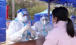 百色记者爆料事件最新,揭开真相背后的重重迷雾