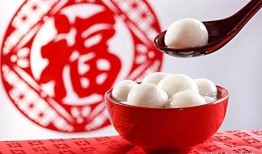 汤圆最新爆料视频大全,精彩瞬间尽收眼底