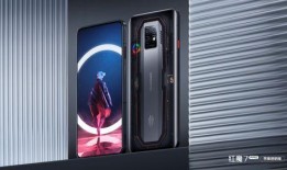 红魔10最新爆料图片大全,极致性能与炫酷设计，视觉盛宴来袭！