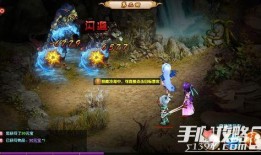 武侠大明星最新爆料,幕后故事与精彩瞬间