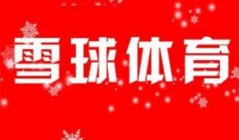 雪球体育爆料最新消息,最新体育界动态揭秘