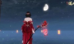 逆水寒最新官方时装爆料,古风韵味再升级，江湖侠客新风采！