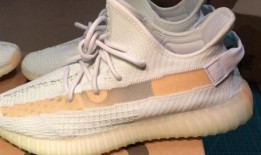 小椰子爆料视频大全最新