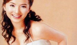 最新明星绯闻爆料大全图片,明星绯闻爆料大全图片曝光！”