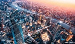 爆料南京钟表城案件最新进展,疑点重重，案情再掀波澜