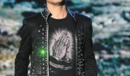 章子怡汪峰最新爆料,揭秘明星夫妻的甜蜜与挑战