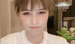 厉娜最新爆料许飞,娱乐圈风云再起！”