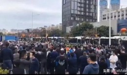 深圳疫情最新爆料,多区现新增病例，防控措施升级中